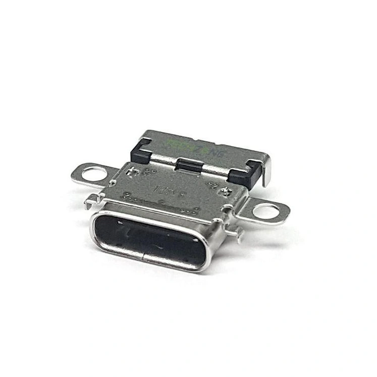 Charging Connector for Apple iPad 10.2 2021