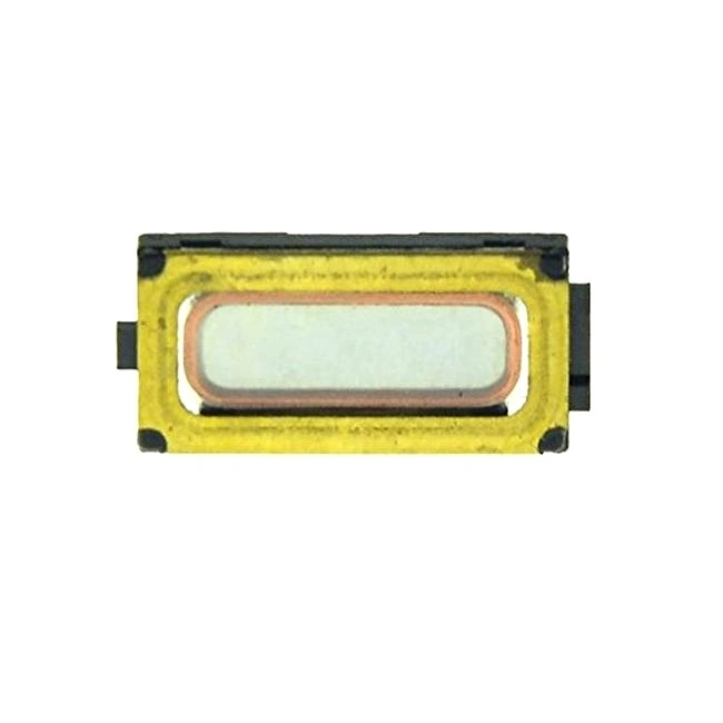 Ear Speaker for Apple iPad 10.2 2021 By Sparestream