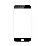 Touch Screen Digitizer for Vivo X9s - Black by Sparestream