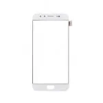 Touch Screen Digitizer for Vivo X9s - Rose Gold by Sparestream