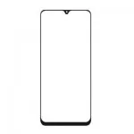 Touch Screen Digitizer for Samsung Galaxy A30s - Black by Sparestream