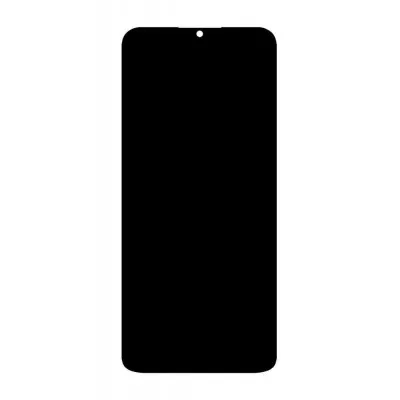 LCD Screen for Vivo Y51A (replacement display without touch) by Sparestream