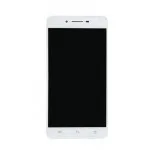 LCD Screen for Vivo X6 by Sparestream