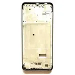 LCD Frame Middle Chassis for Vivo Y51A Silver by Sparestream