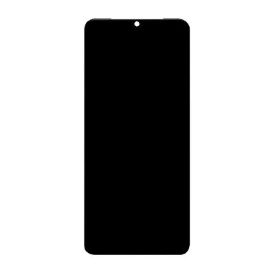 LCD Screen for Vivo V20 2021 (replacement display without touch) by Sparestream