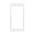 Touch Screen Digitizer for Vivo X5Max V - White by Sparestream