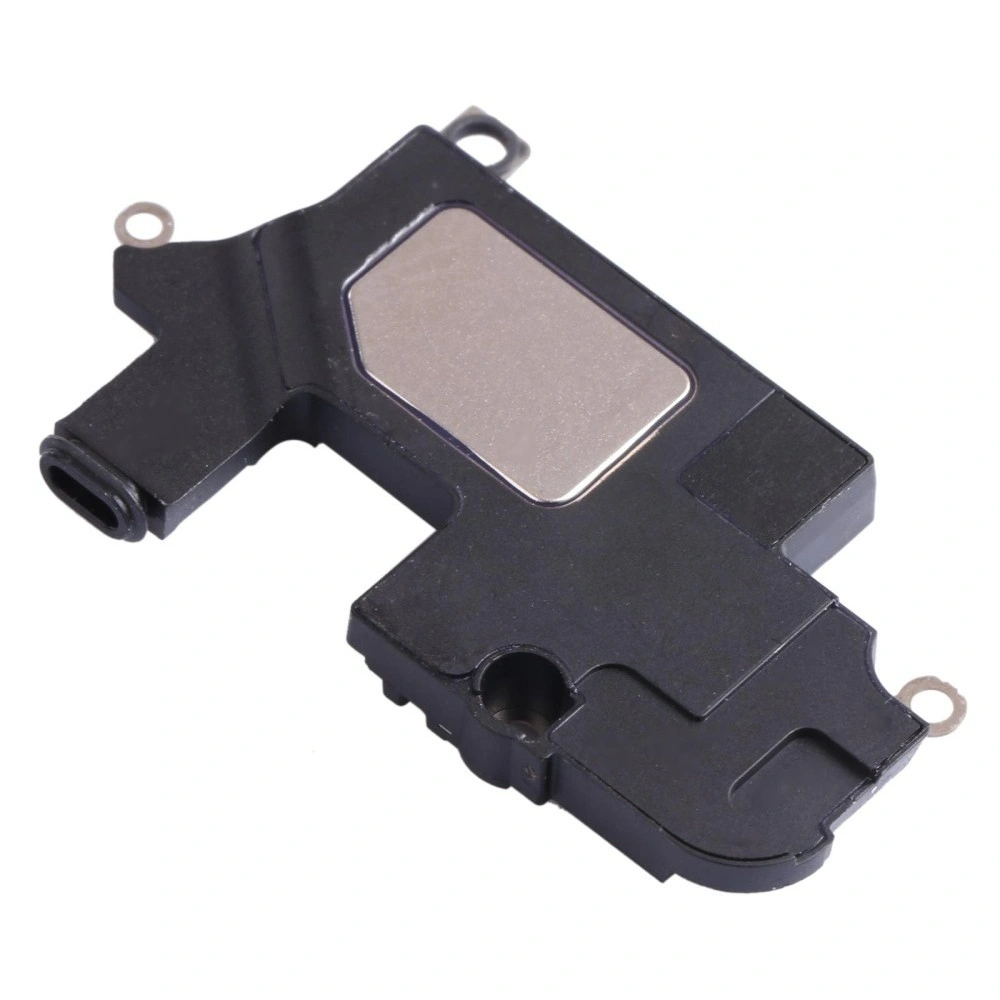 Ear Speaker for Apple iPhone 13 mini