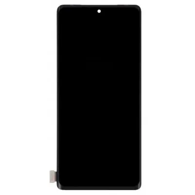 LCD Screen for Vivo S18 Pro (replacement display without touch) by Sparestream