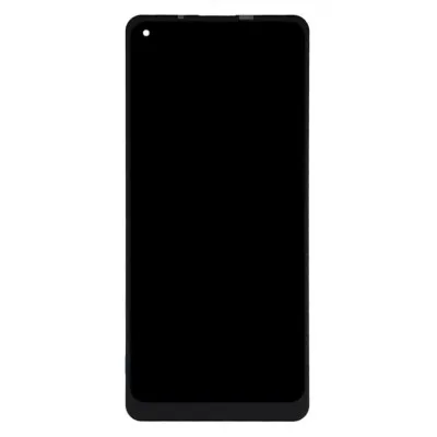 LCD Screen for Samsung Galaxy A21 (replacement display without touch) by Sparestream
