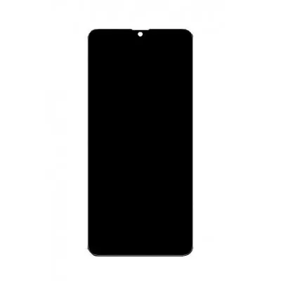 LCD Screen for Samsung Galaxy A20s (replacement display without touch) by Sparestream