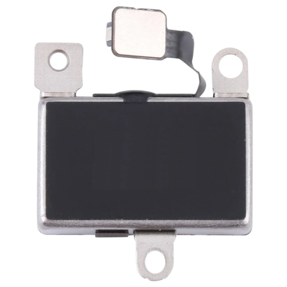 Vibrator for Apple iPhone 13 mini