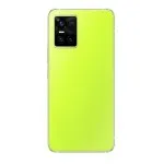 Full Body Housing for Vivo S10 Pro - Lime by Sparestream
