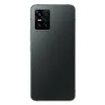 Full Body Housing for Vivo S10 Pro - Black by Sparestream