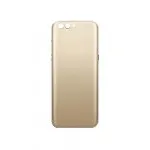 Back Panel Cover for Vivo X11 - Gold by Sparestream