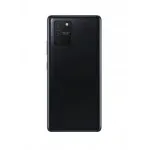 Full Body Housing for Samsung Galaxy S10 Lite - Black by Sparestream