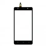Touch Screen Digitizer for vivo Xshot - White by Sparestream