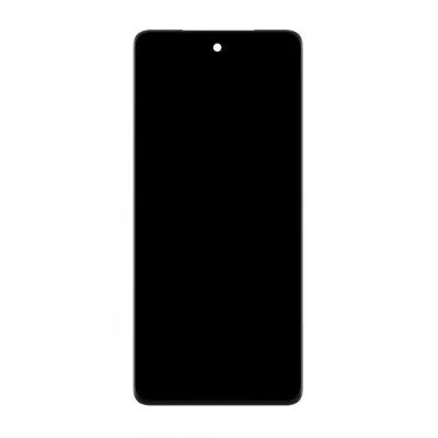 LCD Screen for Samsung Galaxy S21 Ultra (replacement display without touch) by Sparestream