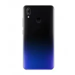 Full Body Housing for Vivo Y95 - Blue by Sparestream