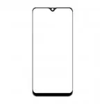 Touch Screen Digitizer for Samsung Galaxy A20 - Black by Sparestream