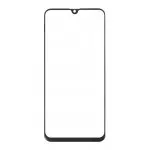 Touch Screen Digitizer for Samsung Galaxy A20 - Gold by Sparestream