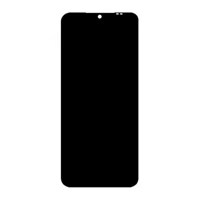 LCD Screen for Samsung Galaxy A14 5G (replacement display without touch) by Sparestream