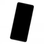 Full Body Housing for Vivo Xshot - White by Sparestream