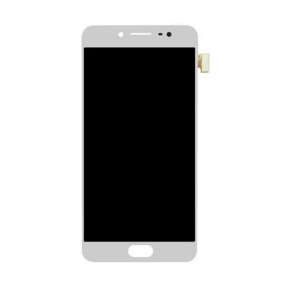 LCD Screen for Vivo X7 Plus 64GB by Sparestream