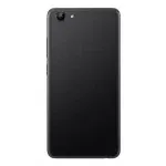 Full Body Housing for Vivo Y71 Black by Sparestream