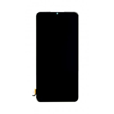 LCD Screen for Vivo V17 Neo (replacement display without touch) by Sparestream