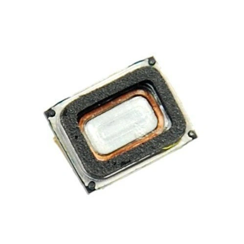 Ear Speaker for Apple iPhone 4s by Sparestream