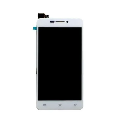 LCD Screen for vivo X3S by Sparestream