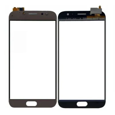 Touch Screen Digitizer for Samsung Galaxy J7 Pro - Gold by Sparestream
