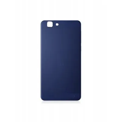 Back Panel Cover for vivo X3S - Blue by Sparestream