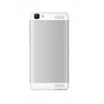 Housing for Vivo V1 Max White by Sparestream