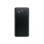 Full Body Housing for Samsung Galaxy J7 Duo - Black by Sparestream