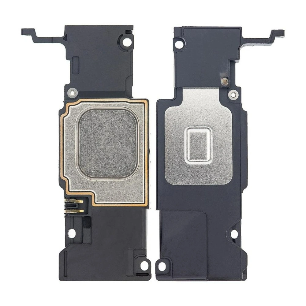 Ringer / Loud Speaker for Apple iPhone 6s Plus by Sparestream