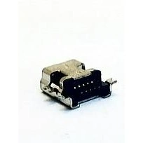 Charging Connector for Apple iPhone 6s Plus by Sparestream