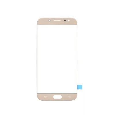 Touch Screen Digitizer for Samsung Galaxy J7 2017 - Gold by Sparestream