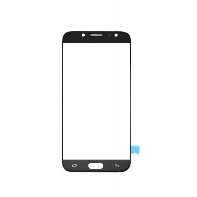 Touch Screen Digitizer for Samsung Galaxy J7 2017 - Black by Sparestream
