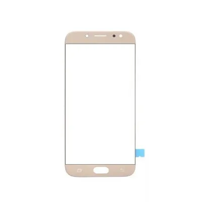 Touch Screen Digitizer for Samsung Galaxy J7 2017 - White by Sparestream