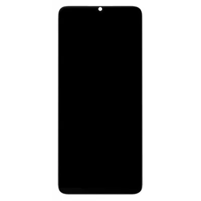 LCD Screen for Oppo A16 (replacement display without touch) by Sparestream