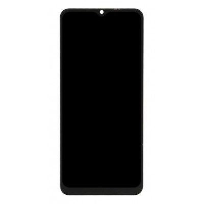 LCD Screen for Vivo Y12s 2021 (replacement display without touch) by Sparestream