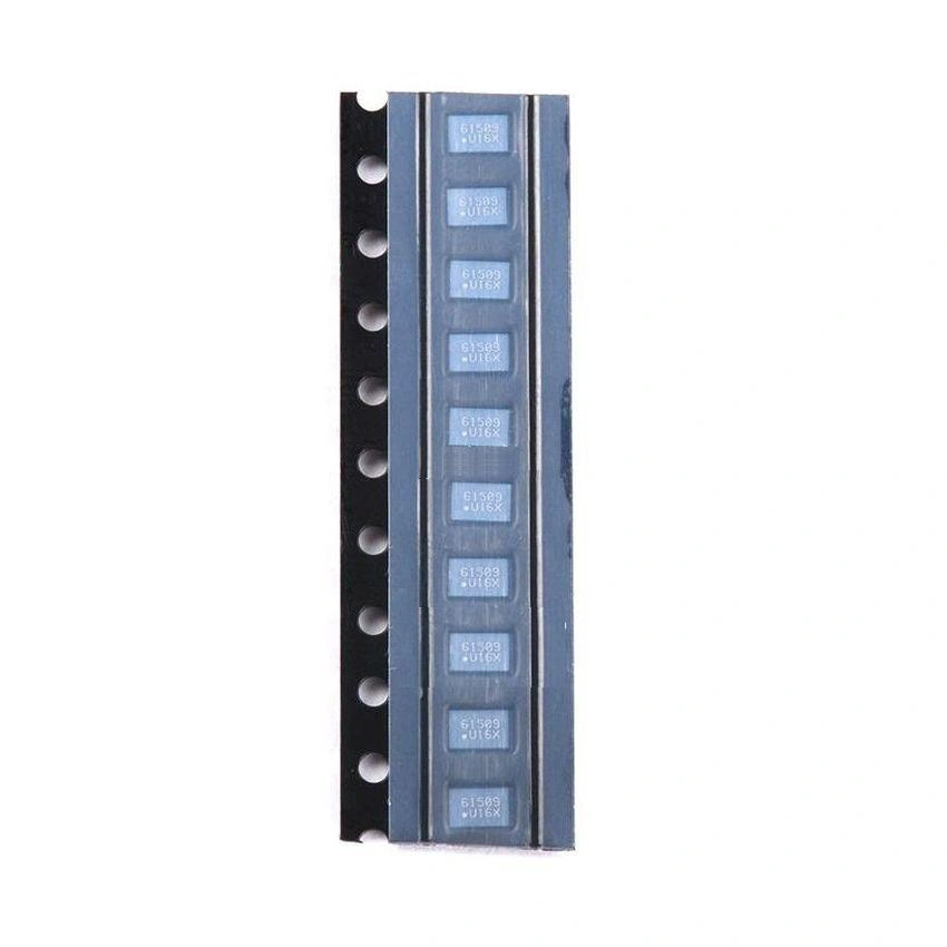 IC for Apple iPhone 6s Plus by Sparestream