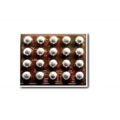 Small Power IC for Apple iPhone 6s Plus by Sparestream