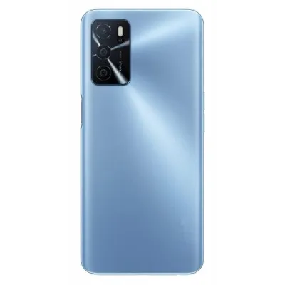 Full Body Housing for Oppo A16 - sky by Sparestream
