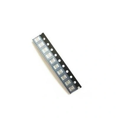 Light Coil for Apple iPhone 6s Plus by Sparestream