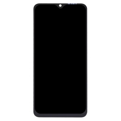 LCD Screen for Vivo Y53s (replacement display without touch) by Sparestream