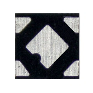 Camera IC for Apple iPhone 6s Plus by Sparestream
