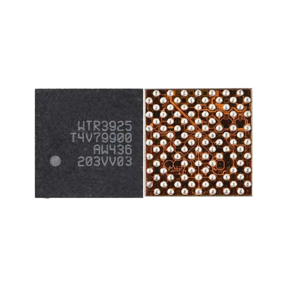 Intermediate Frequency IC for Apple iPhone 6s Plus by Sparestream