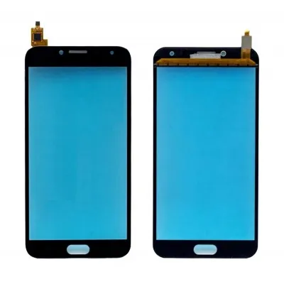 Touch Screen Digitizer for Samsung Galaxy J4 - Black by Sparestream